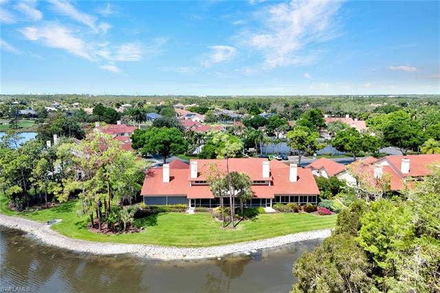 20190 Golden Panther Dr, #3, Estero, FL 33928 20190 Golden Panther Dr, #3, Estero, FL 33928