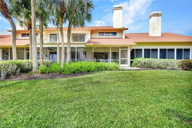 20190 Golden Panther Dr, #3, Estero, FL 33928 20190 Golden Panther Dr, #3, Estero, FL 33928