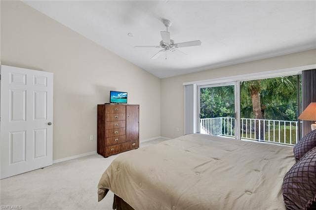20190 Golden Panther Dr, #3, Estero, FL 33928 20190 Golden Panther Dr, #3, Estero, FL 33928