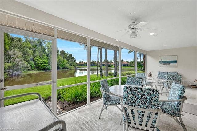 20190 Golden Panther Dr, #3, Estero, FL 33928 20190 Golden Panther Dr, #3, Estero, FL 33928