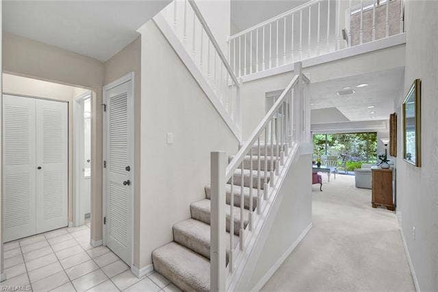 20190 Golden Panther Dr, #3, Estero, FL 33928 20190 Golden Panther Dr, #3, Estero, FL 33928