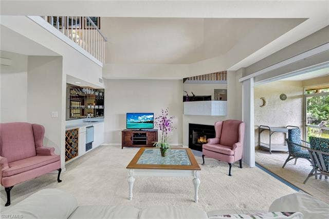 20190 Golden Panther Dr, #3, Estero, FL 33928 20190 Golden Panther Dr, #3, Estero, FL 33928