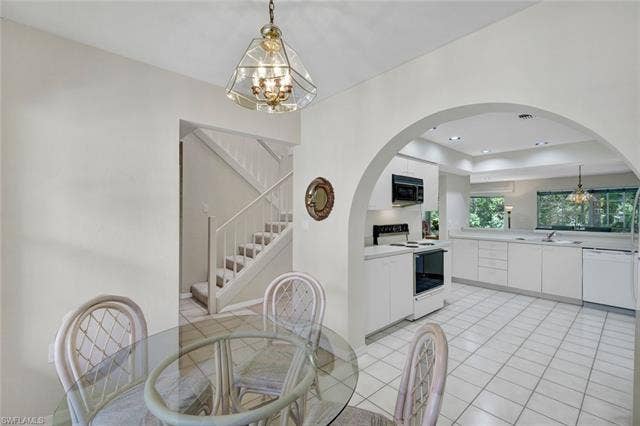 20190 Golden Panther Dr, #3, Estero, FL 33928 20190 Golden Panther Dr, #3, Estero, FL 33928