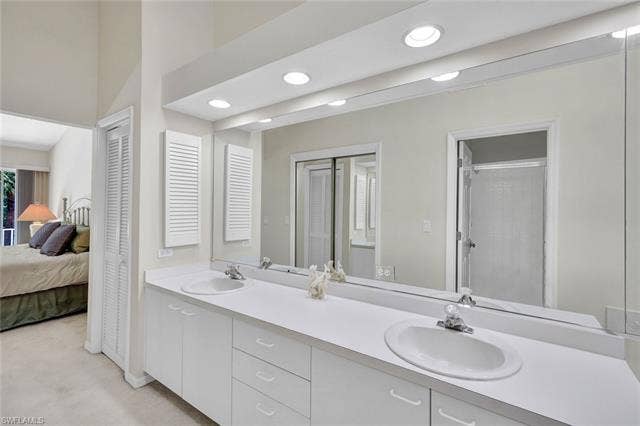 20190 Golden Panther Dr, #3, Estero, FL 33928 20190 Golden Panther Dr, #3, Estero, FL 33928