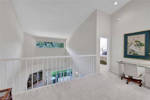 20190 Golden Panther Dr, #3, Estero, FL 33928 20190 Golden Panther Dr, #3, Estero, FL 33928