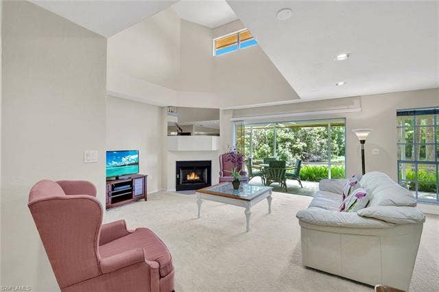 20190 Golden Panther Dr, #3, Estero, FL 33928 20190 Golden Panther Dr, #3, Estero, FL 33928