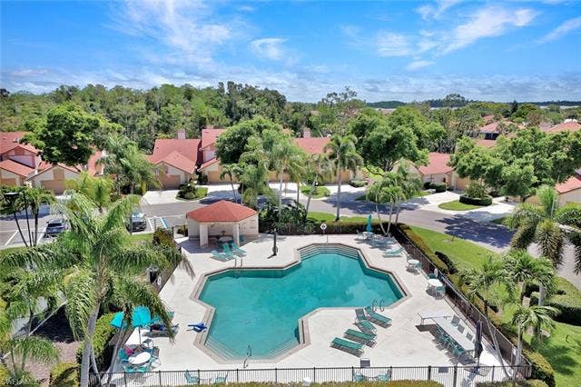 20190 Golden Panther Dr, #3, Estero, FL 33928 20190 Golden Panther Dr, #3, Estero, FL 33928