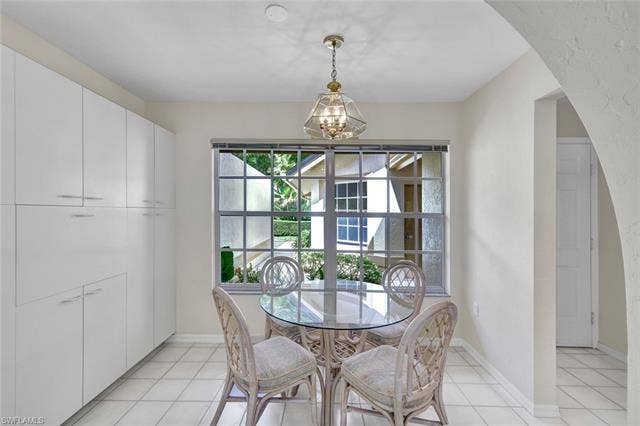 20190 Golden Panther Dr, #3, Estero, FL 33928 20190 Golden Panther Dr, #3, Estero, FL 33928