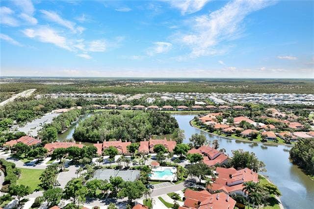 20190 Golden Panther Dr, #3, Estero, FL 33928 20190 Golden Panther Dr, #3, Estero, FL 33928