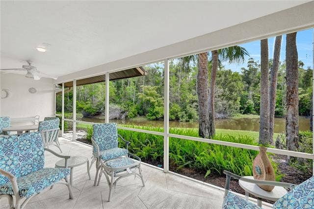 20190 Golden Panther Dr, #3, Estero, FL 33928 20190 Golden Panther Dr, #3, Estero, FL 33928
