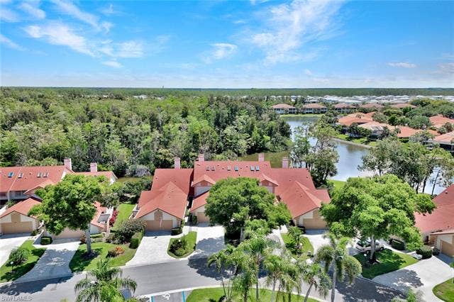 20190 Golden Panther Dr, #3, Estero, FL 33928 20190 Golden Panther Dr, #3, Estero, FL 33928