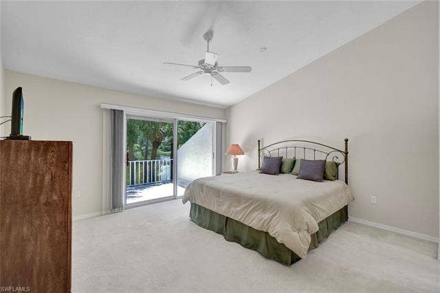 20190 Golden Panther Dr, #3, Estero, FL 33928 20190 Golden Panther Dr, #3, Estero, FL 33928