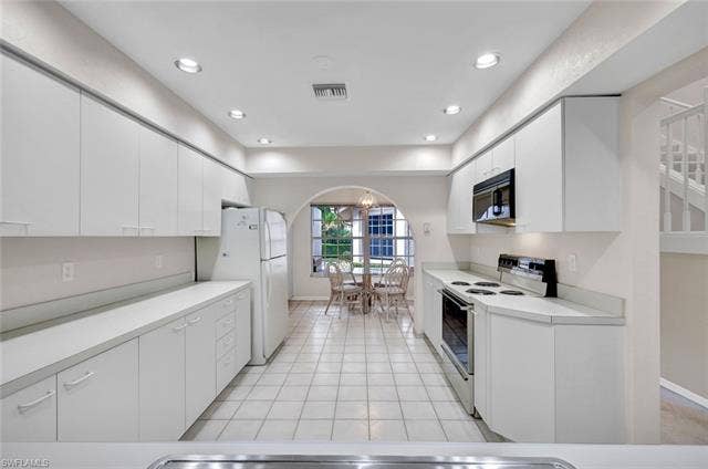 20190 Golden Panther Dr, #3, Estero, FL 33928 20190 Golden Panther Dr, #3, Estero, FL 33928