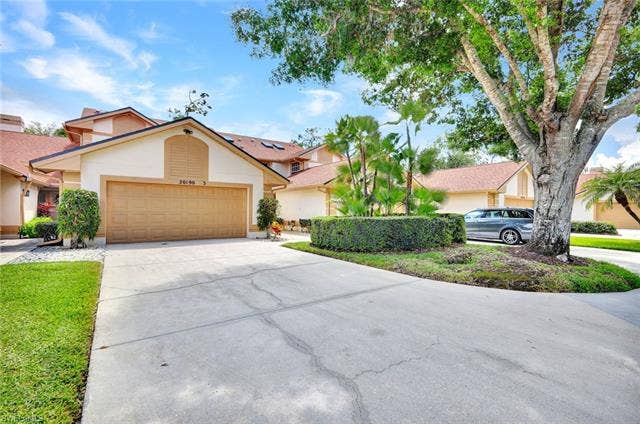 20190 Golden Panther Dr, #3, Estero, FL 33928 20190 Golden Panther Dr, #3, Estero, FL 33928