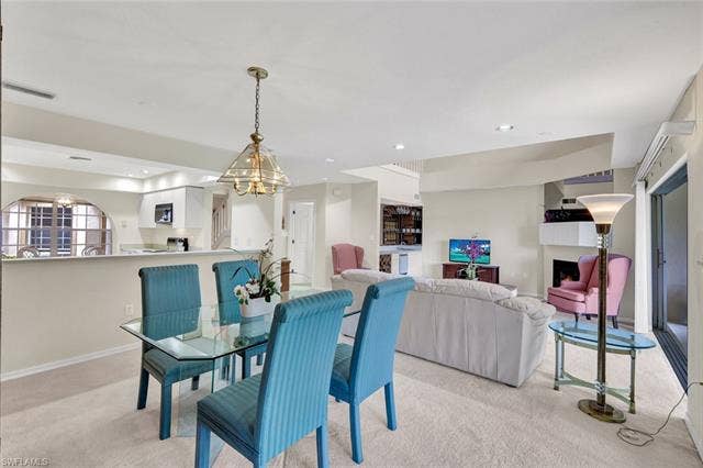 20190 Golden Panther Dr, #3, Estero, FL 33928 20190 Golden Panther Dr, #3, Estero, FL 33928