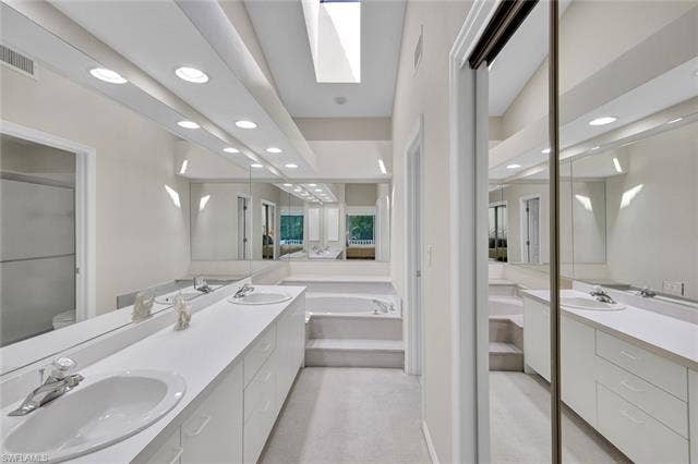 20190 Golden Panther Dr, #3, Estero, FL 33928 20190 Golden Panther Dr, #3, Estero, FL 33928