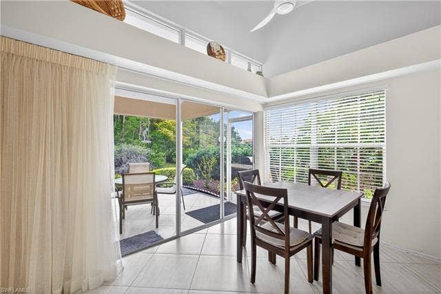 20210 Golden Panther Dr, #1, Estero, FL 33928 20210 Golden Panther Dr, #1, Estero, FL 33928
