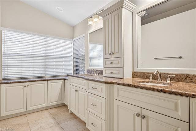 20210 Golden Panther Dr, #1, Estero, FL 33928 20210 Golden Panther Dr, #1, Estero, FL 33928