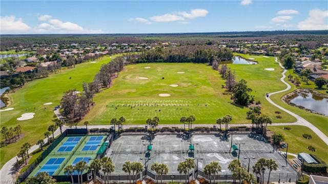 20210 Golden Panther Dr, #1, Estero, FL 33928 20210 Golden Panther Dr, #1, Estero, FL 33928