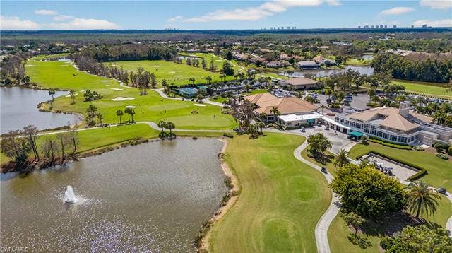 20210 Golden Panther Dr, #1, Estero, FL 33928 20210 Golden Panther Dr, #1, Estero, FL 33928