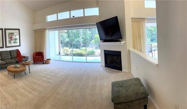 20210 Golden Panther Dr, #1, Estero, FL 33928 20210 Golden Panther Dr, #1, Estero, FL 33928