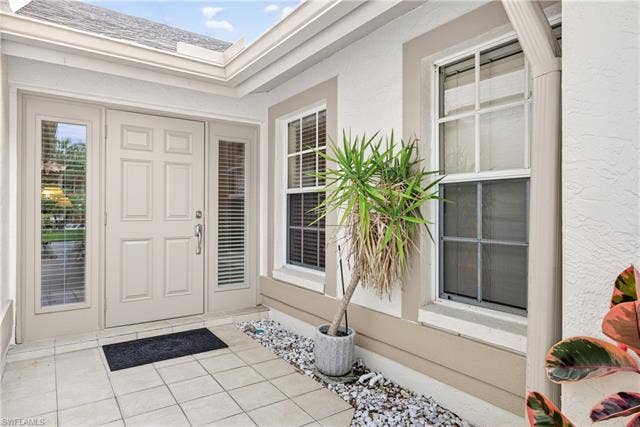 20210 Golden Panther Dr, #1, Estero, FL 33928 20210 Golden Panther Dr, #1, Estero, FL 33928