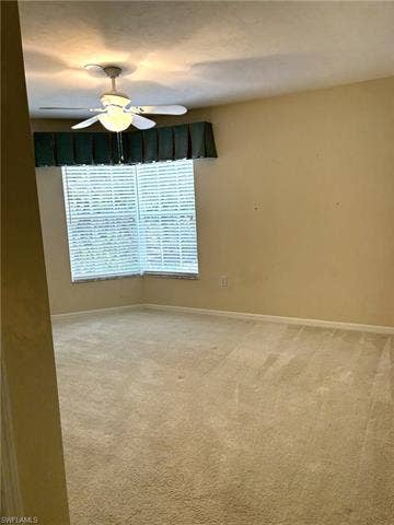 20210 Golden Panther Dr, #1, Estero, FL 33928 20210 Golden Panther Dr, #1, Estero, FL 33928