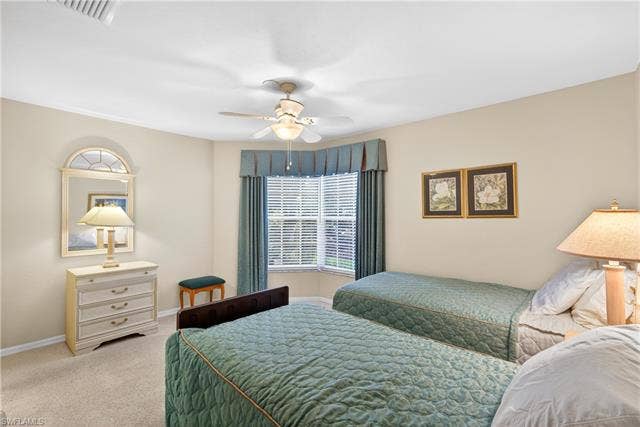 20210 Golden Panther Dr, #1, Estero, FL 33928 20210 Golden Panther Dr, #1, Estero, FL 33928