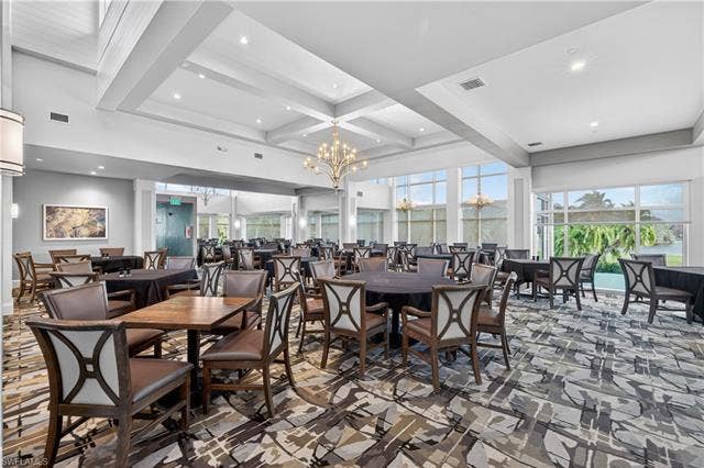 20210 Golden Panther Dr, #1, Estero, FL 33928 20210 Golden Panther Dr, #1, Estero, FL 33928