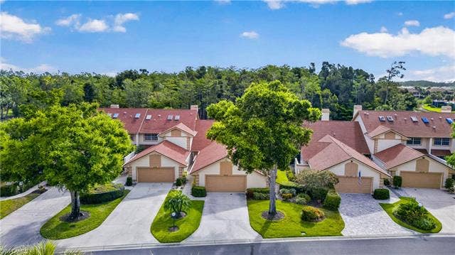20210 Golden Panther Dr, #1, Estero, FL 33928 20210 Golden Panther Dr, #1, Estero, FL 33928
