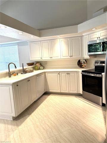 20210 Golden Panther Dr, #1, Estero, FL 33928 20210 Golden Panther Dr, #1, Estero, FL 33928