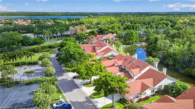 20210 Golden Panther Dr, #1, Estero, FL 33928 20210 Golden Panther Dr, #1, Estero, FL 33928