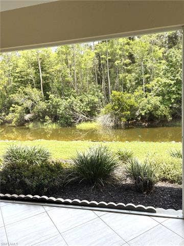 20210 Golden Panther Dr, #1, Estero, FL 33928 20210 Golden Panther Dr, #1, Estero, FL 33928