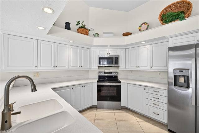 20210 Golden Panther Dr, #1, Estero, FL 33928 20210 Golden Panther Dr, #1, Estero, FL 33928