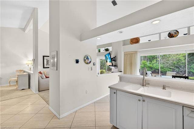 20210 Golden Panther Dr, #1, Estero, FL 33928 20210 Golden Panther Dr, #1, Estero, FL 33928