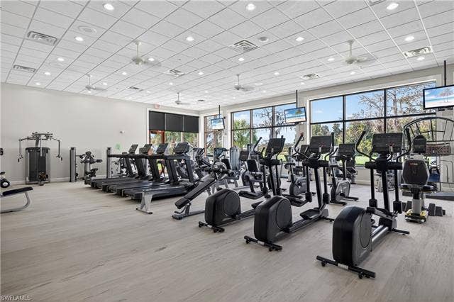 20210 Golden Panther Dr, #1, Estero, FL 33928 20210 Golden Panther Dr, #1, Estero, FL 33928