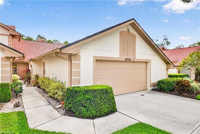 20210 Golden Panther Dr, #1, Estero, FL 33928 20210 Golden Panther Dr, #1, Estero, FL 33928