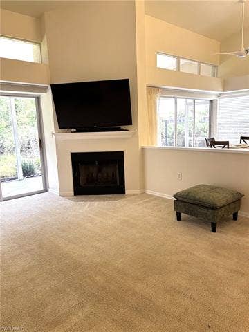 20210 Golden Panther Dr, #1, Estero, FL 33928 20210 Golden Panther Dr, #1, Estero, FL 33928