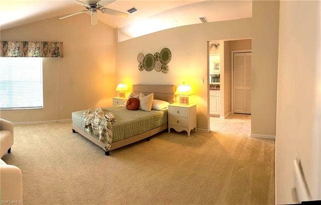 20210 Golden Panther Dr, #1, Estero, FL 33928 20210 Golden Panther Dr, #1, Estero, FL 33928