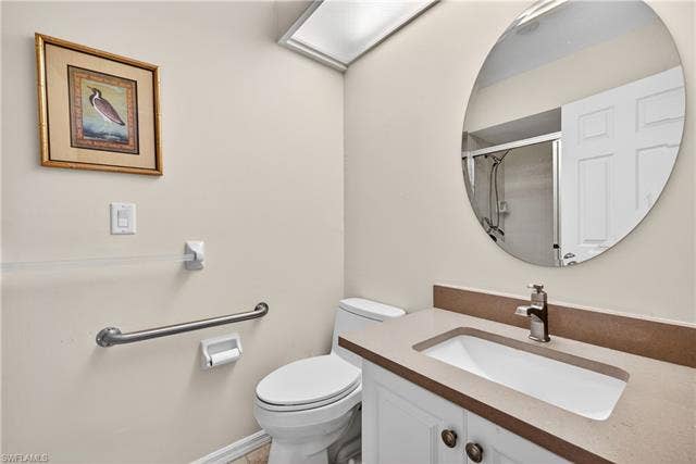 20210 Golden Panther Dr, #1, Estero, FL 33928 20210 Golden Panther Dr, #1, Estero, FL 33928