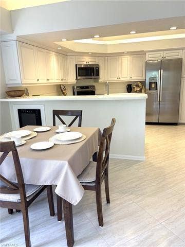 20210 Golden Panther Dr, #1, Estero, FL 33928 20210 Golden Panther Dr, #1, Estero, FL 33928