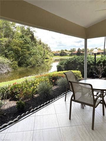 20210 Golden Panther Dr, #1, Estero, FL 33928 20210 Golden Panther Dr, #1, Estero, FL 33928