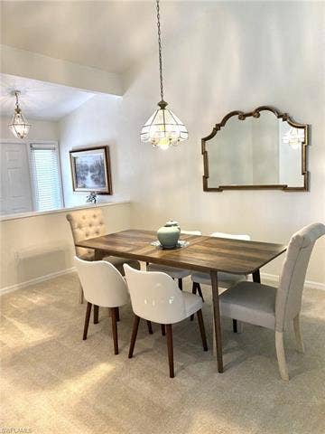 20210 Golden Panther Dr, #1, Estero, FL 33928 20210 Golden Panther Dr, #1, Estero, FL 33928