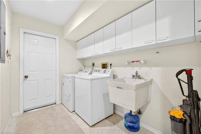 20210 Golden Panther Dr, #1, Estero, FL 33928 20210 Golden Panther Dr, #1, Estero, FL 33928