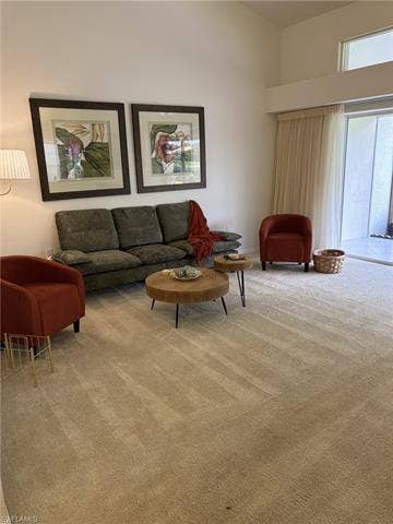 20210 Golden Panther Dr, #1, Estero, FL 33928 20210 Golden Panther Dr, #1, Estero, FL 33928