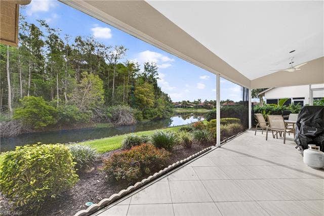 20210 Golden Panther Dr, #1, Estero, FL 33928 20210 Golden Panther Dr, #1, Estero, FL 33928