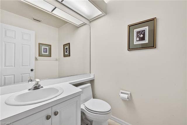 20210 Golden Panther Dr, #1, Estero, FL 33928 20210 Golden Panther Dr, #1, Estero, FL 33928