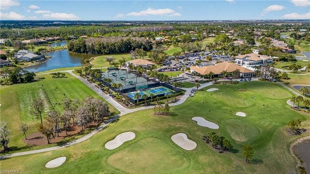 20210 Golden Panther Dr, #1, Estero, FL 33928 20210 Golden Panther Dr, #1, Estero, FL 33928
