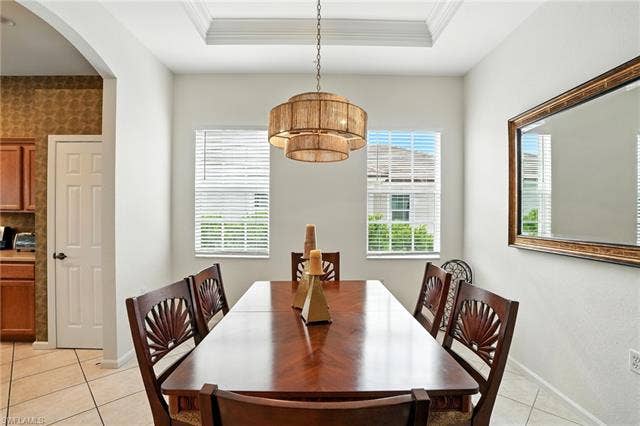 10080 Valiant Ct, #202, Miromar Lakes, FL 33913 10080 Valiant Ct, #202, Miromar Lakes, FL 33913