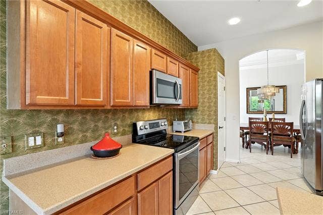 10080 Valiant Ct, #202, Miromar Lakes, FL 33913 10080 Valiant Ct, #202, Miromar Lakes, FL 33913